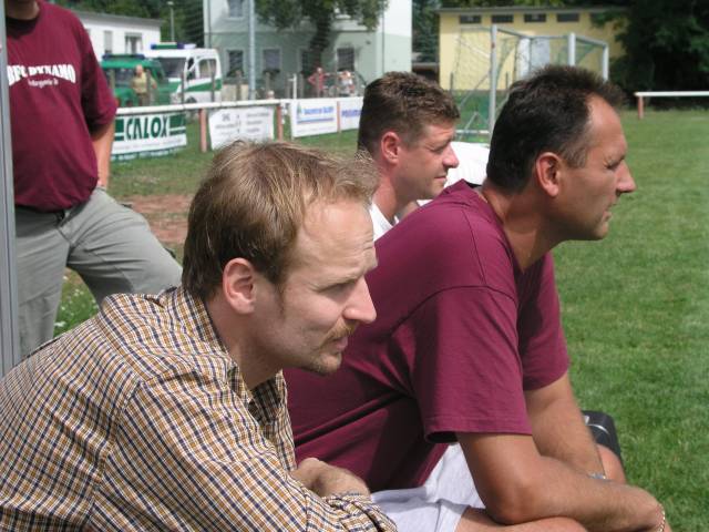 03-07-26-ts-bfc-fw3-1-119