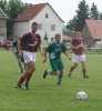 03-07-26-ts-bfc-fw3-1-105