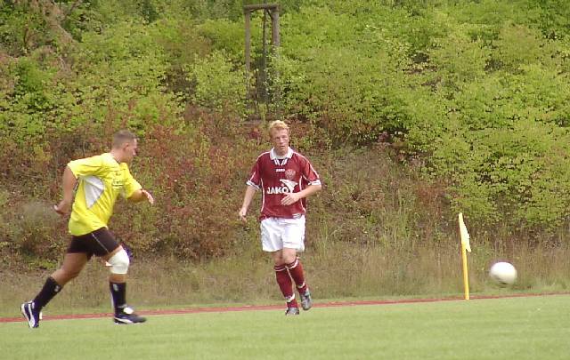 03-08-02-001-Birkenwerder-BFC-
