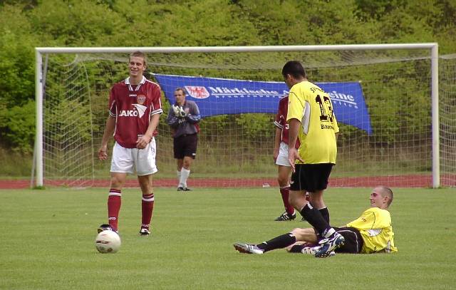 03-08-02-005-Birkenwerder-BFC-