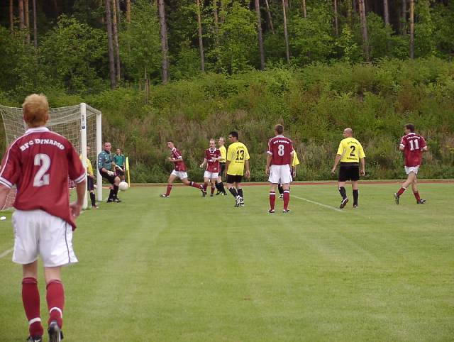 03-08-02-016-Birkenwerder-BFC-