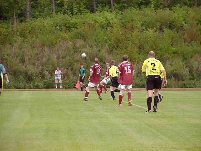 03-08-02-021-Birkenwerder-BFC-