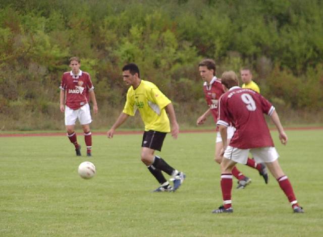 03-08-02-026-Birkenwerder-BFC-