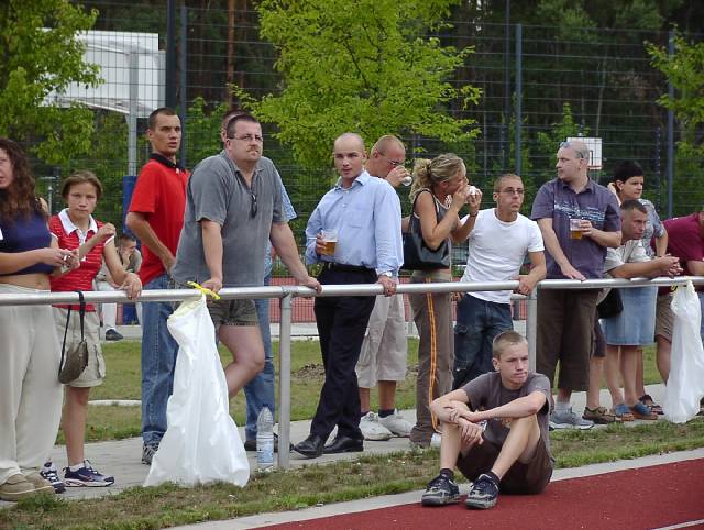 03-08-02-028-Birkenwerder-BFC-