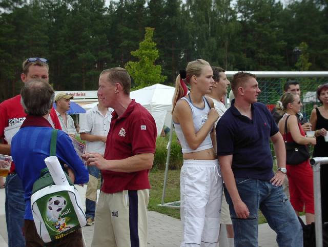 03-08-02-047-Birkenwerder-BFC-