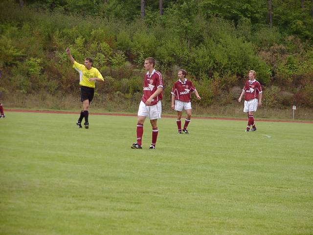 03-08-02-051-Birkenwerder-BFC-