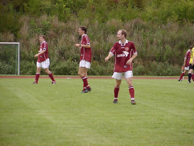 03-08-02-053-Birkenwerder-BFC-