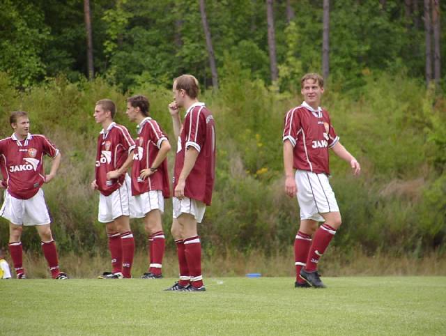 03-08-02-067-Birkenwerder-BFC-