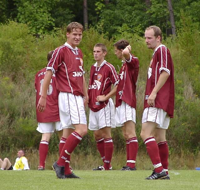 03-08-02-068-Birkenwerder-BFC-