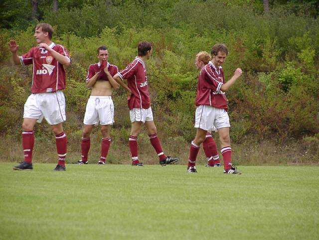 03-08-02-072-Birkenwerder-BFC-