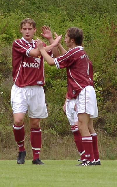 03-08-02-073-Birkenwerder-BFC-