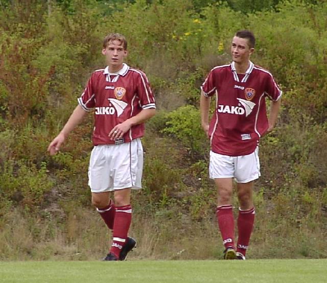 03-08-02-074-Birkenwerder-BFC-