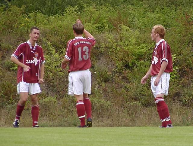 03-08-02-075-Birkenwerder-BFC-