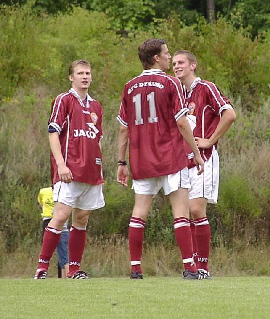 03-08-02-076-Birkenwerder-BFC-