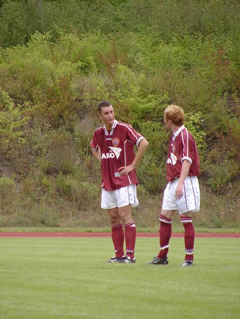 03-08-02-078-Birkenwerder-BFC-