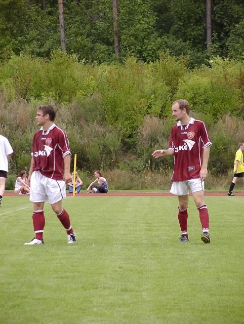 03-08-02-079-Birkenwerder-BFC-