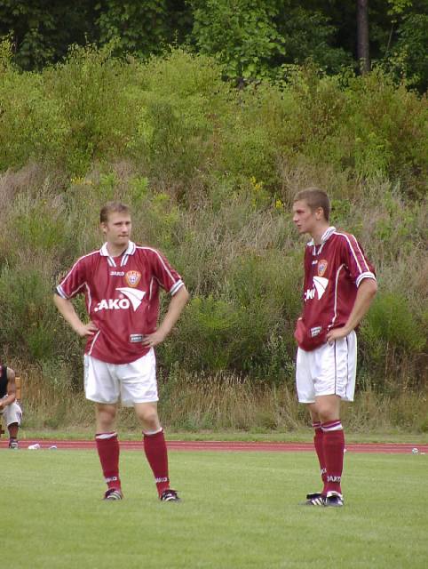 03-08-02-080-Birkenwerder-BFC-