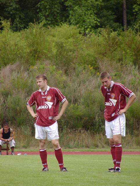 03-08-02-081-Birkenwerder-BFC-