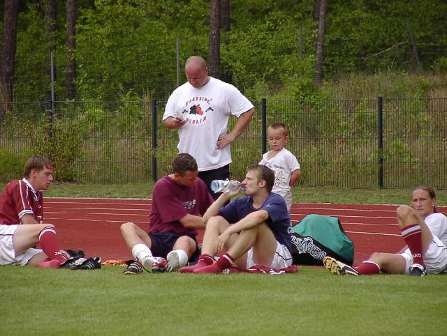 03-08-02-100-Birkenwerder-BFC-