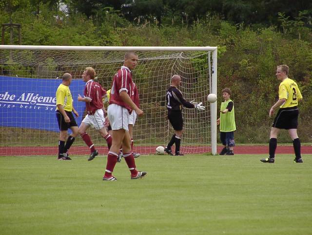 03-08-02-106-Birkenwerder-BFC-