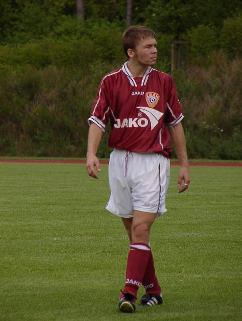 03-08-02-110-Birkenwerder-BFC-
