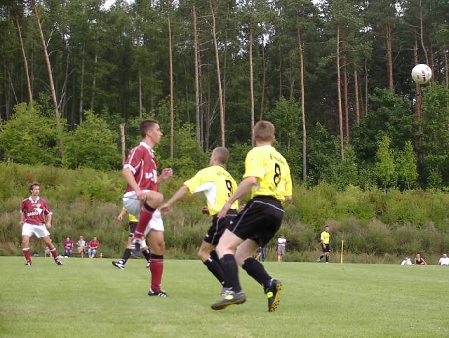 03-08-02-121-Birkenwerder-BFC-