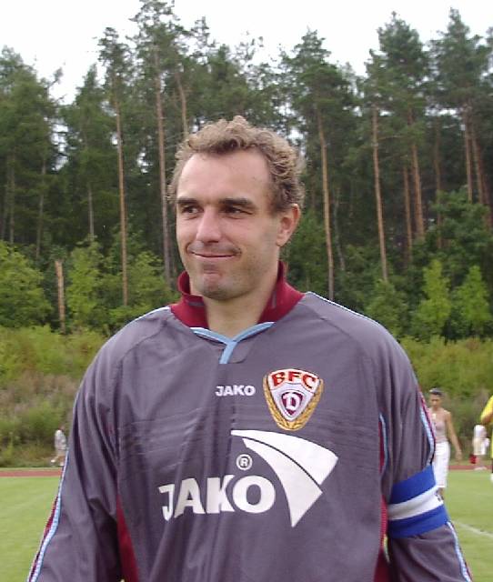 03-08-02-127-Birkenwerder-BFC-