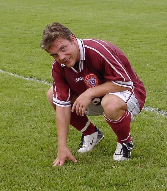03-08-02-128-Birkenwerder-BFC-