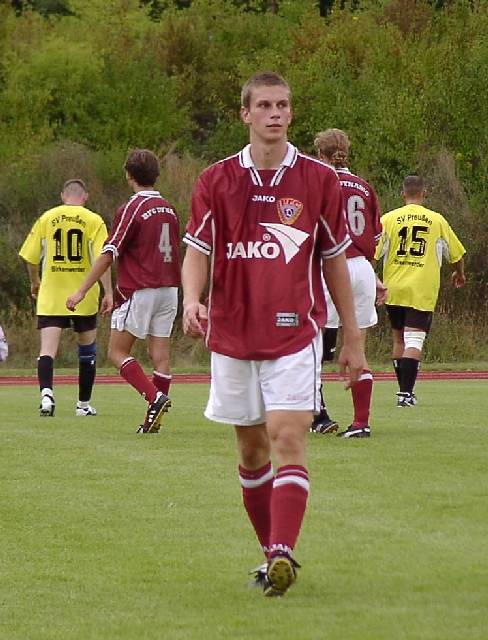 03-08-02-130-Birkenwerder-BFC-
