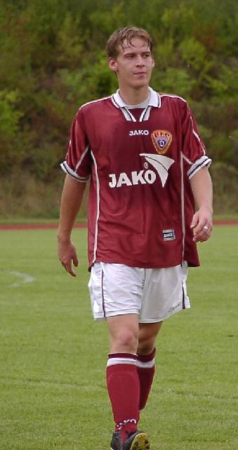03-08-02-131-Birkenwerder-BFC-