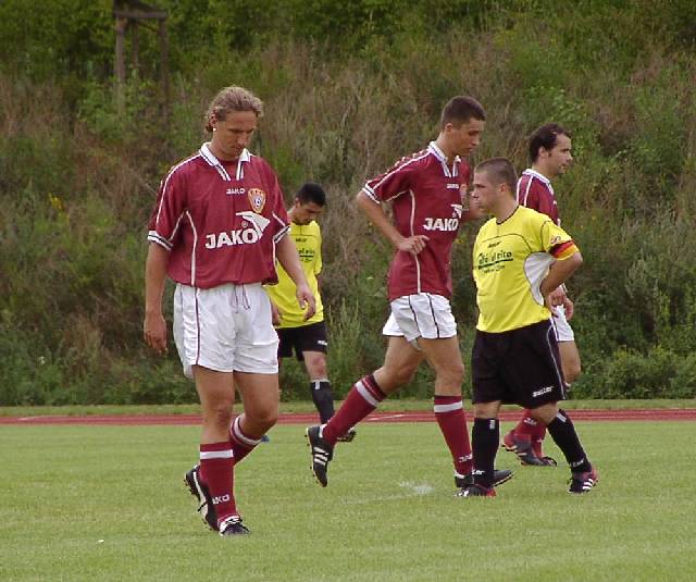 03-08-02-136-Birkenwerder-BFC-
