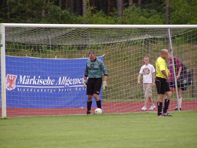 03-08-02-137-Birkenwerder-BFC-