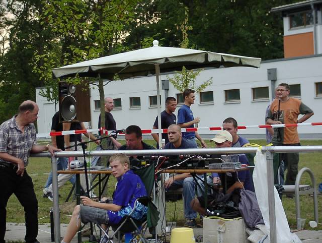 03-08-02-141-Birkenwerder-BFC-