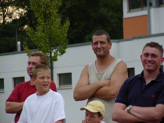 03-08-02-145-Birkenwerder-BFC-