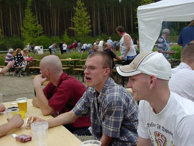 03-08-02-152-Birkenwerder-BFC-