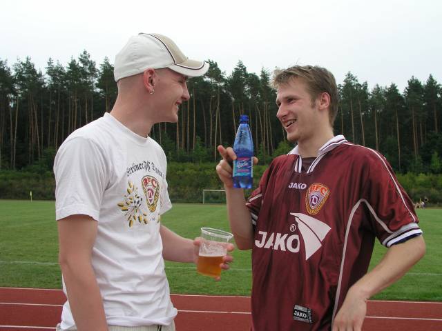 03-08-02-172-Birkenwerder-BFC-