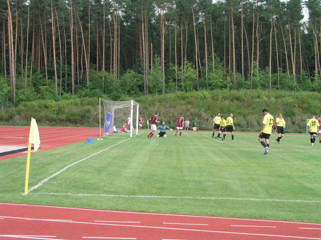 03-08-02-182-Birkenwerder-BFC-