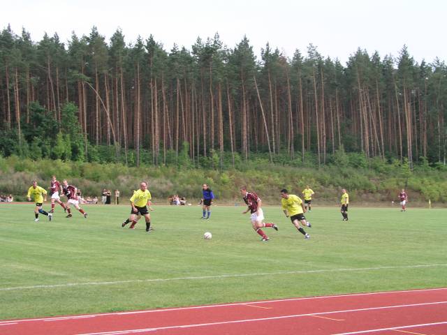 03-08-02-183-Birkenwerder-BFC-