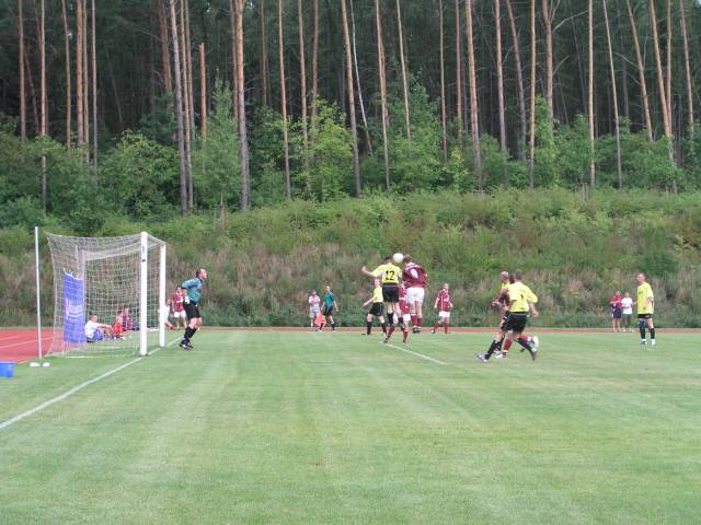 03-08-02-189-Birkenwerder-BFC-
