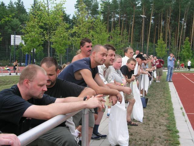 03-08-02-201-Birkenwerder-BFC-