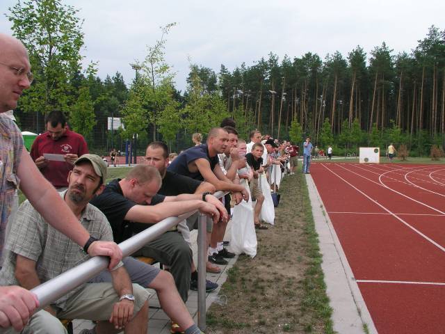 03-08-02-202-Birkenwerder-BFC-