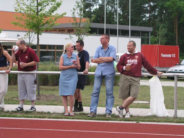 03-08-02-212-Birkenwerder-BFC-