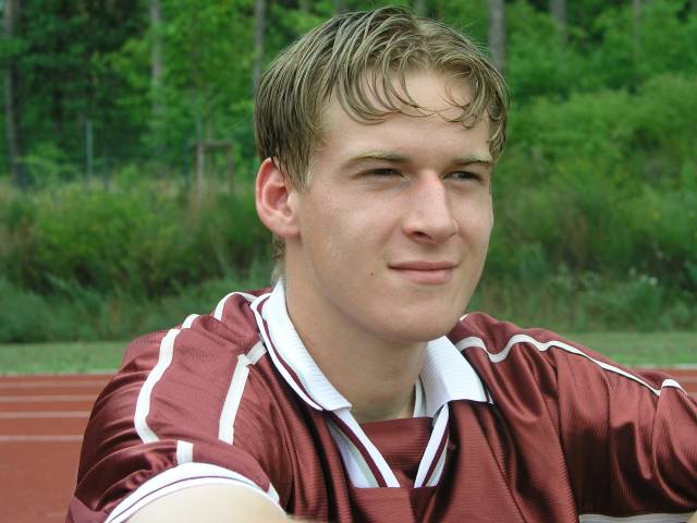03-08-02-220-Birkenwerder-BFC-