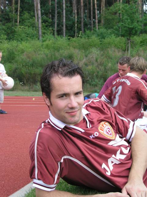 03-08-02-229-Birkenwerder-BFC-