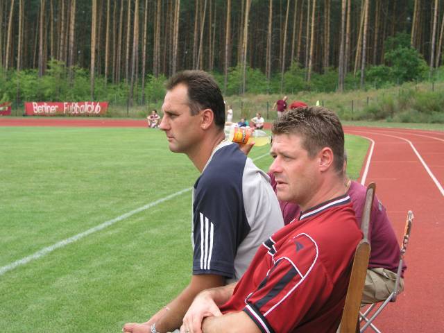 03-08-02-240-Birkenwerder-BFC-