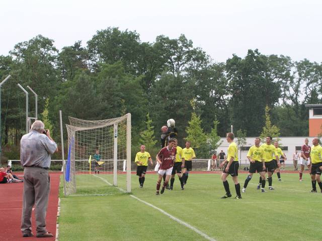 03-08-02-246-Birkenwerder-BFC-