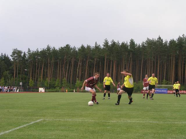03-08-02-257-Birkenwerder-BFC-