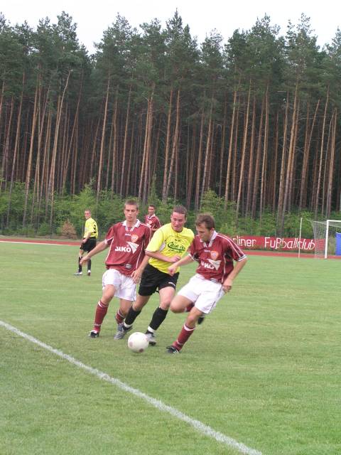 03-08-02-262-Birkenwerder-BFC-