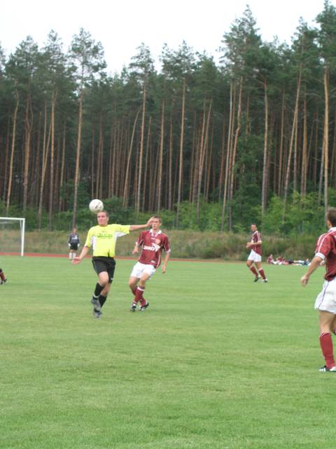 03-08-02-263-Birkenwerder-BFC-
