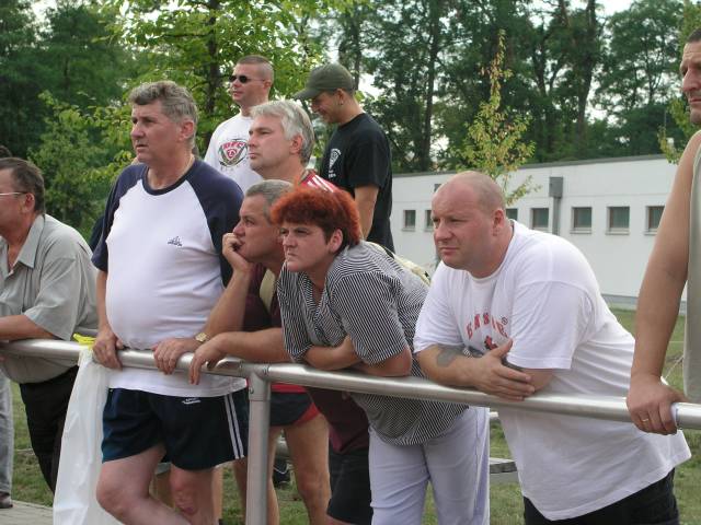 03-08-02-267-Birkenwerder-BFC-